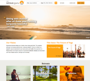 Screen Shot 2017-06-14 at 7.42.03 PM