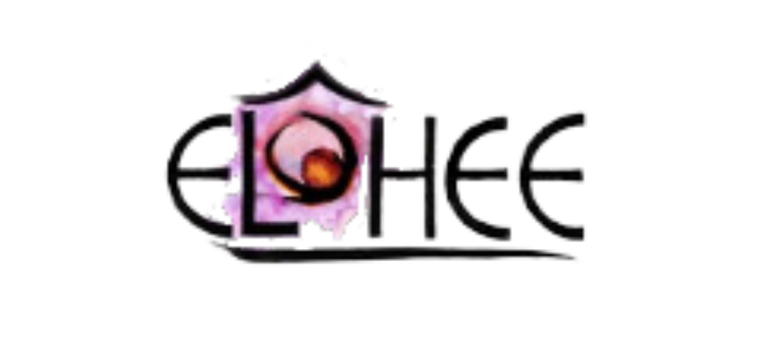 Elohee