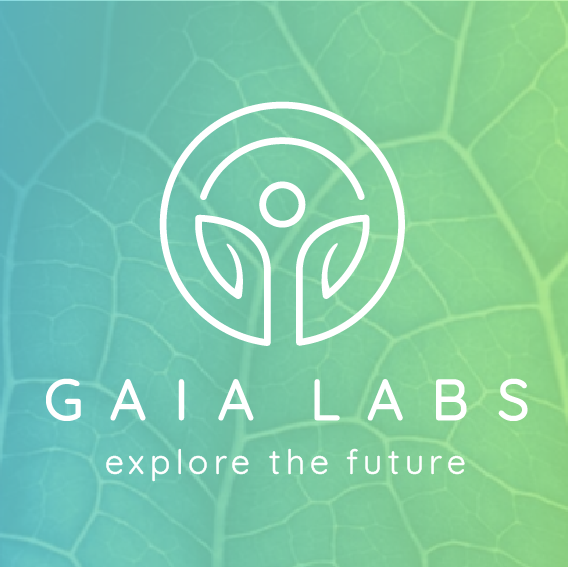 Gaia Labs