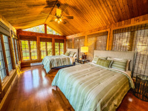 Jacobs Main Level Shared Room