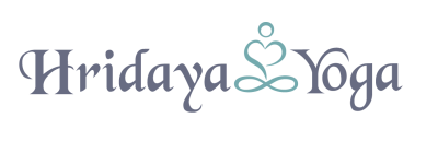 Hridaya Yoga