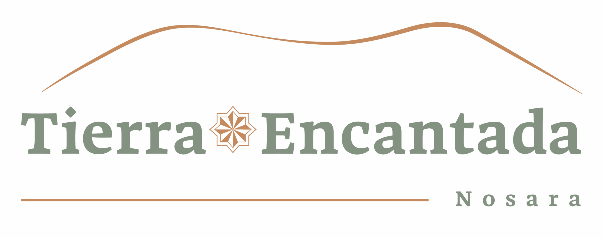 Tierra Encantada, Costa Rica