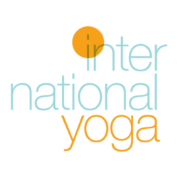 International Yoga