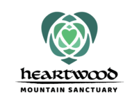 Heartwood