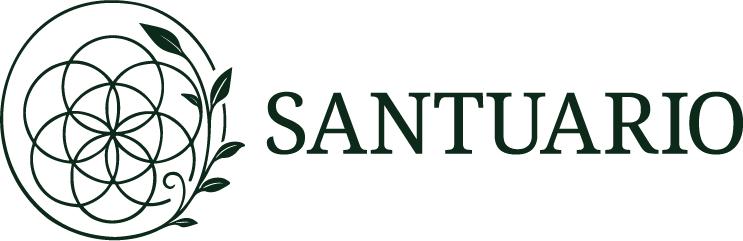 Santuario Retreats