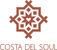 COSTA DEL SOUL
