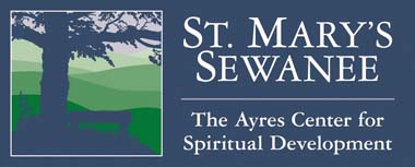 St. Mary's Sewanee