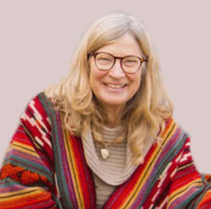 Evelyn Brodie