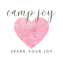 Camp Joy Retreats