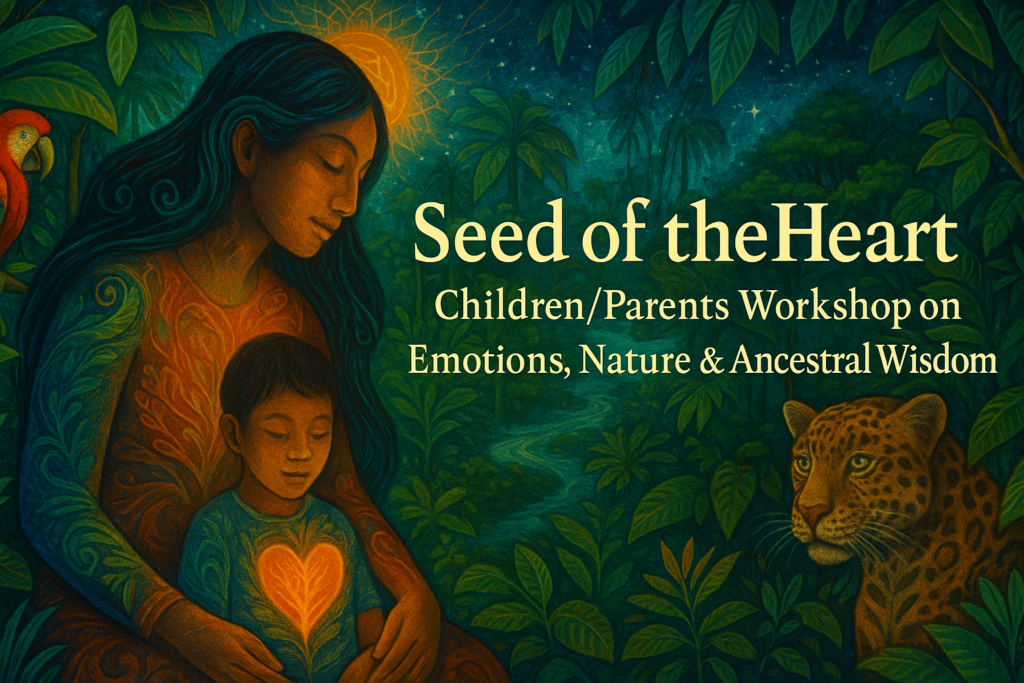 The programs featured image