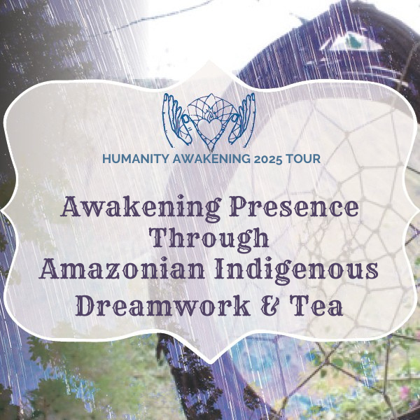 The programs featured image