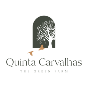Quinta Carvalhas