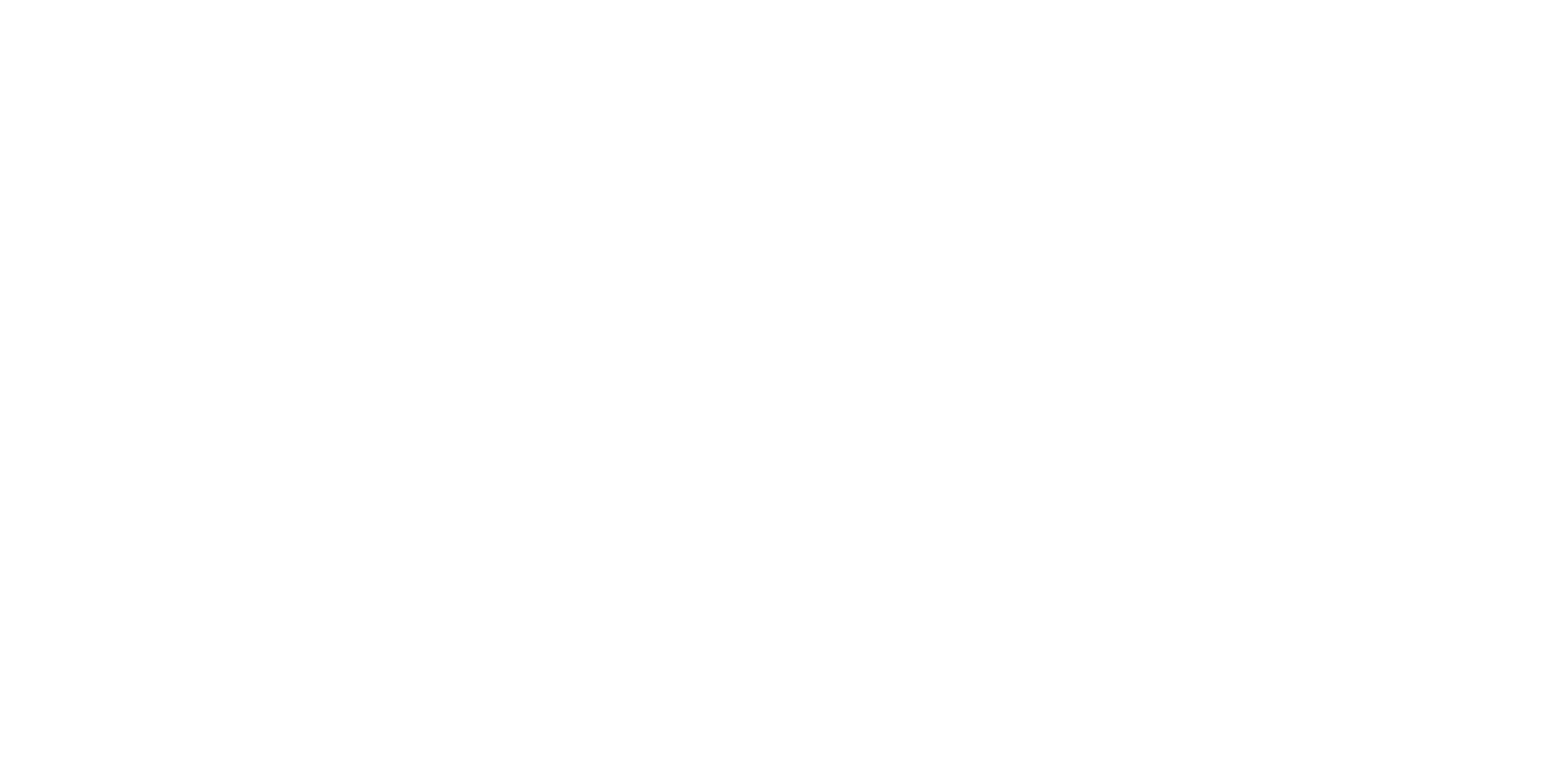 Avana Byron