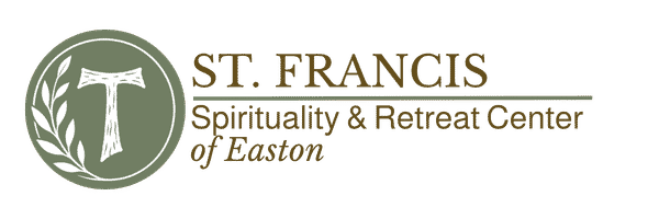 St. Francis Spirituality and Retreat Center of Easton