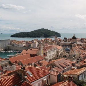 Dubrovnik-3_preview