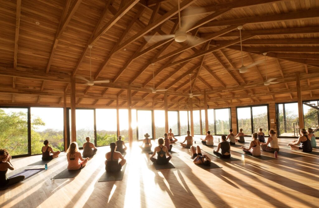 The programs featured image