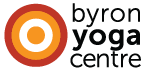 Byron Yoga Centre