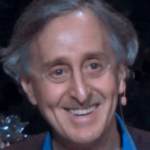 Donald Rothberg Meditation Teacher BBRC Big Bear Retreat Center