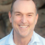 Greg Serpa Meditation Teacher BBRC Big Bear Retreat Center