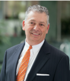 Steve Pappaterra