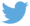 follow us on Twitter