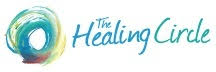 healing-circle