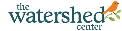 The Watershed Center