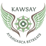 Kawsay Ayahuasca Retreat