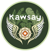 Kawsay Ayahuasca Retreat