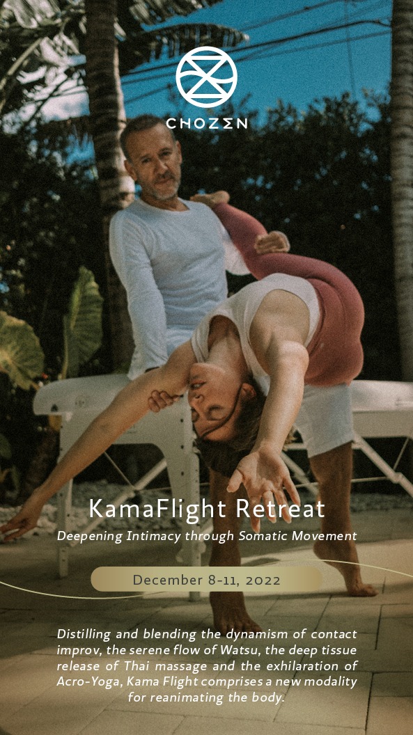 Kama Yoga Fiji - The Rhum-Ba yoga is back on for 2018! Join us on