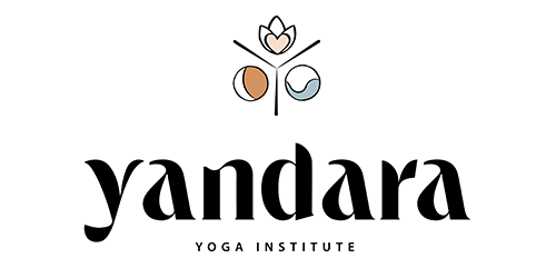 Yandara Yoga Institute