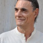 fabio