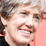 Joanna Macy