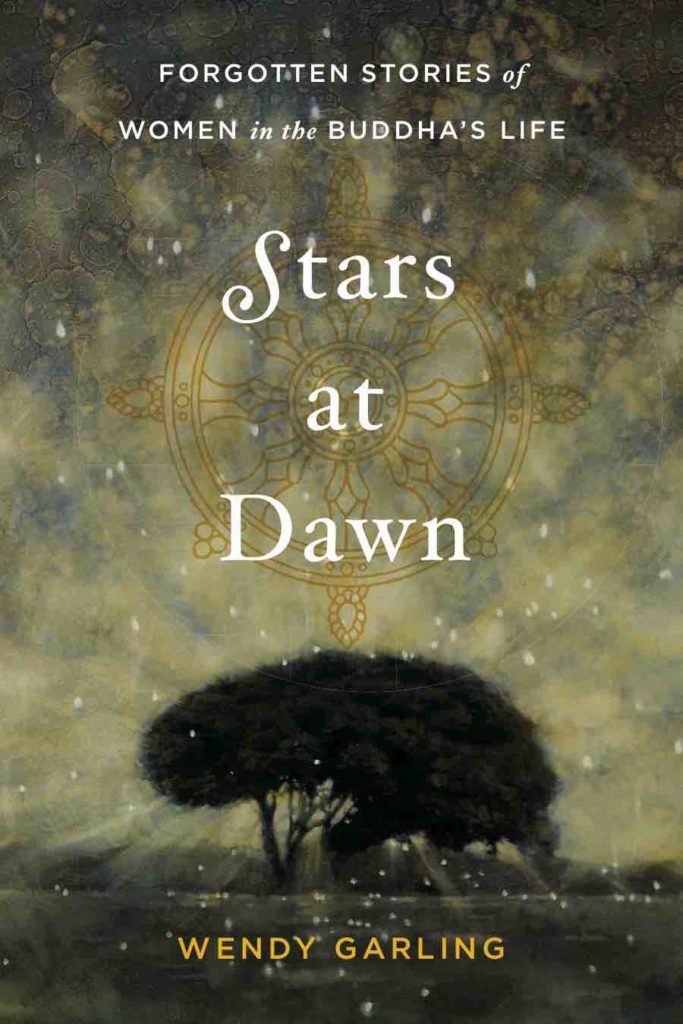 COVER_Stars at Dawn.1.29.16