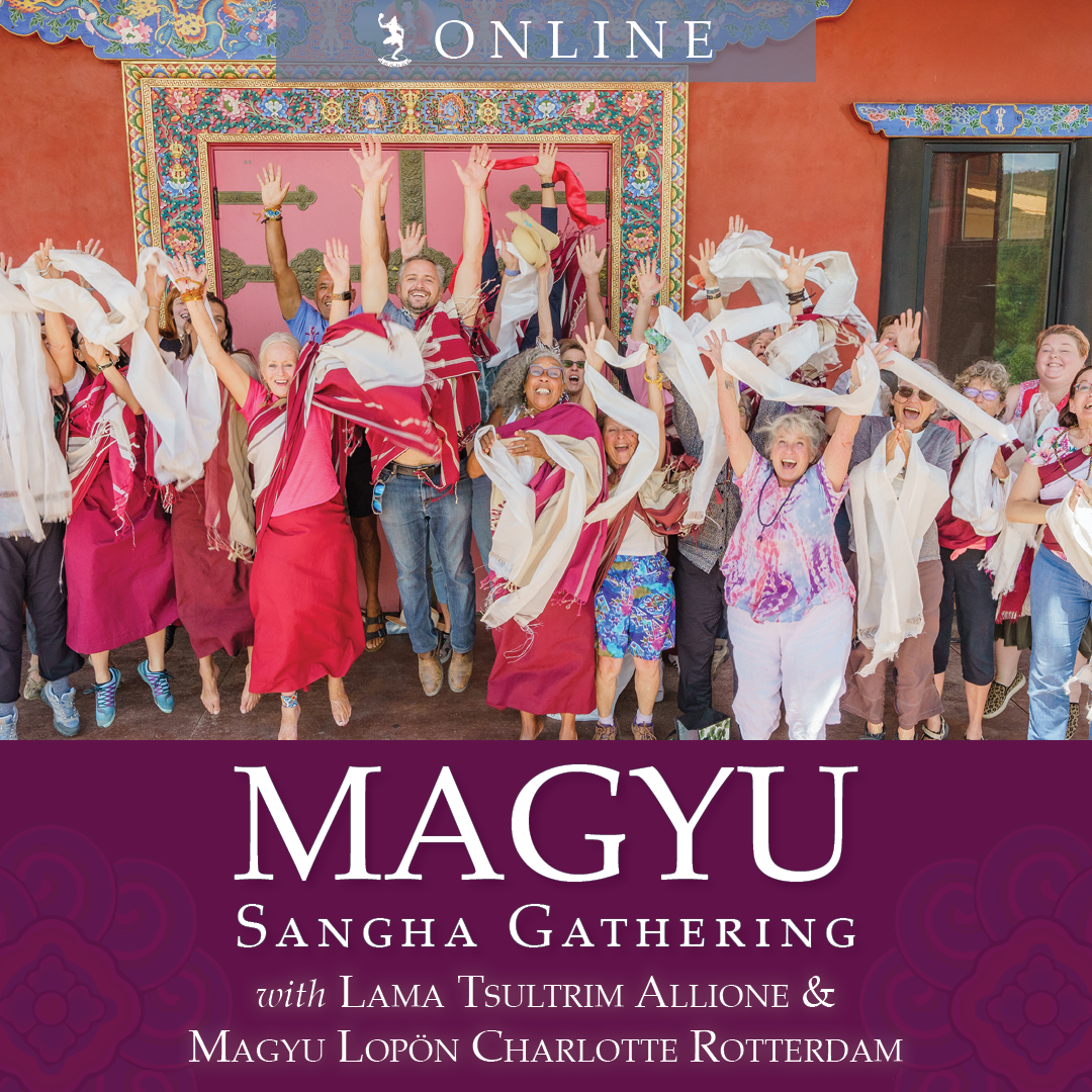 magyu-sangha-gathering-online