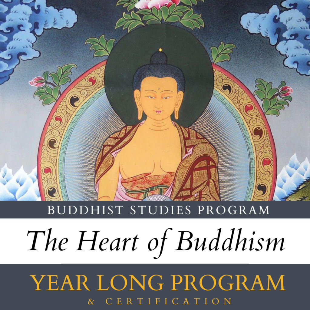The programs featured image