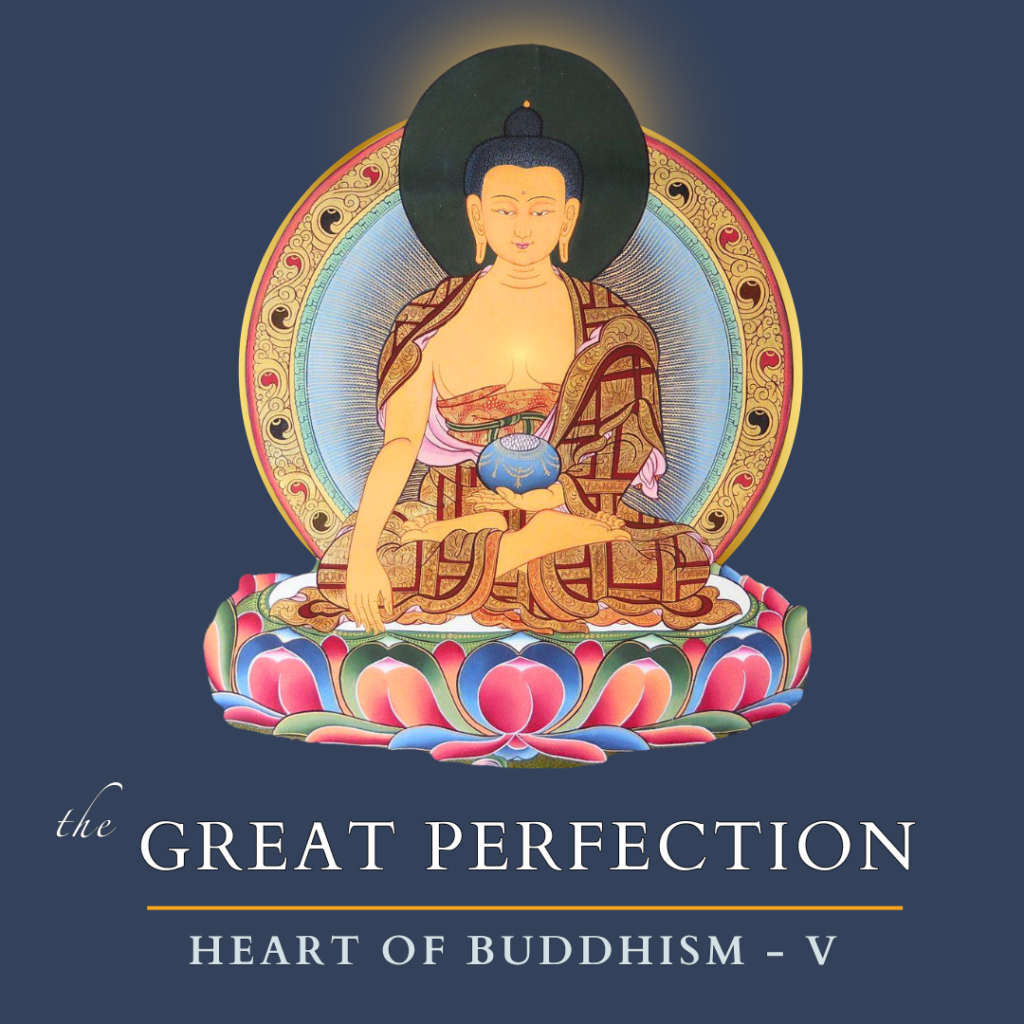 The programs featured image
