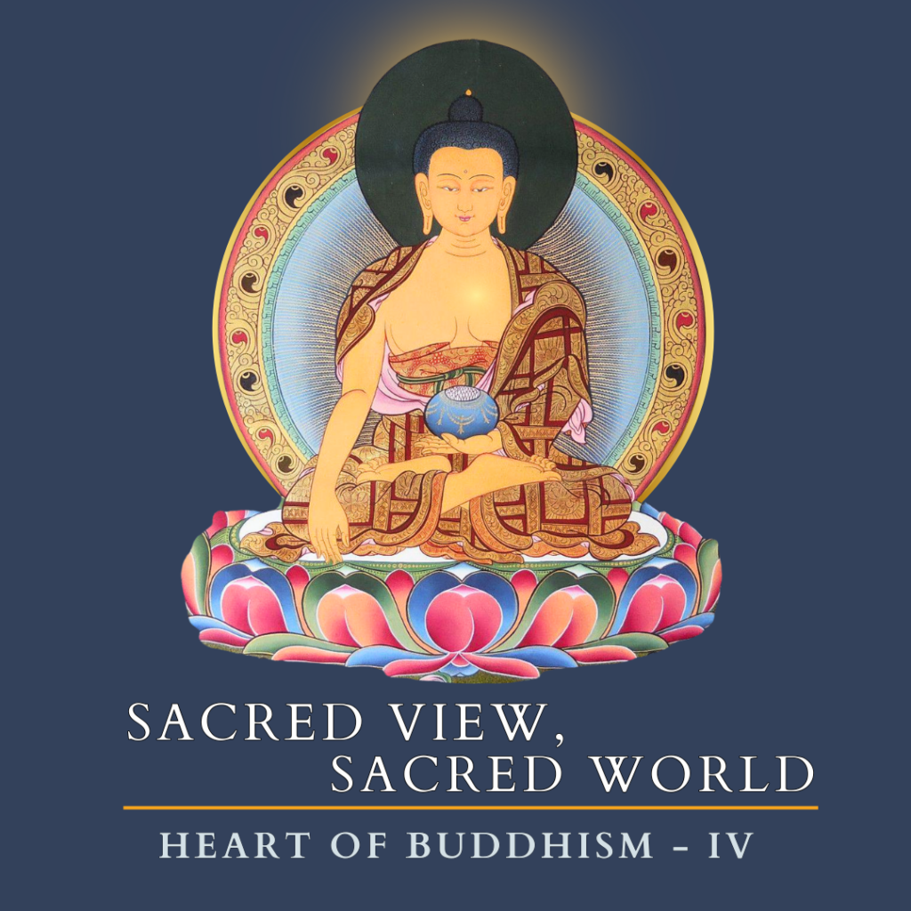 The programs featured image