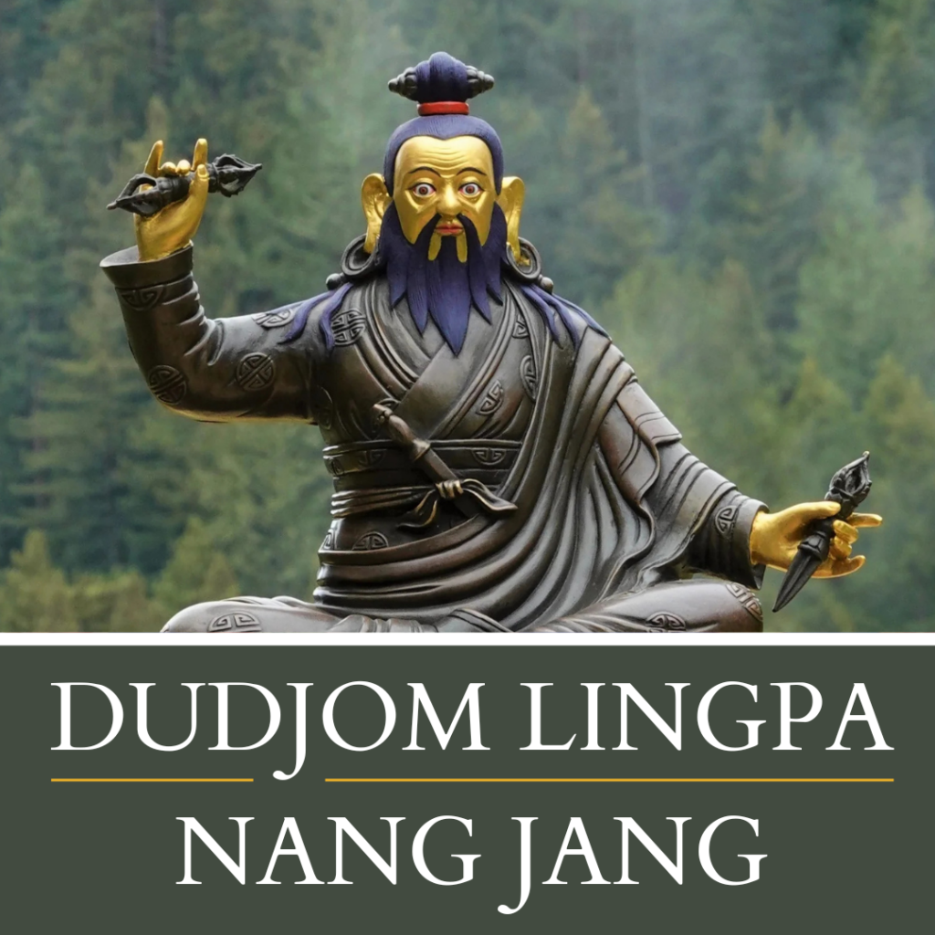 The programs featured image