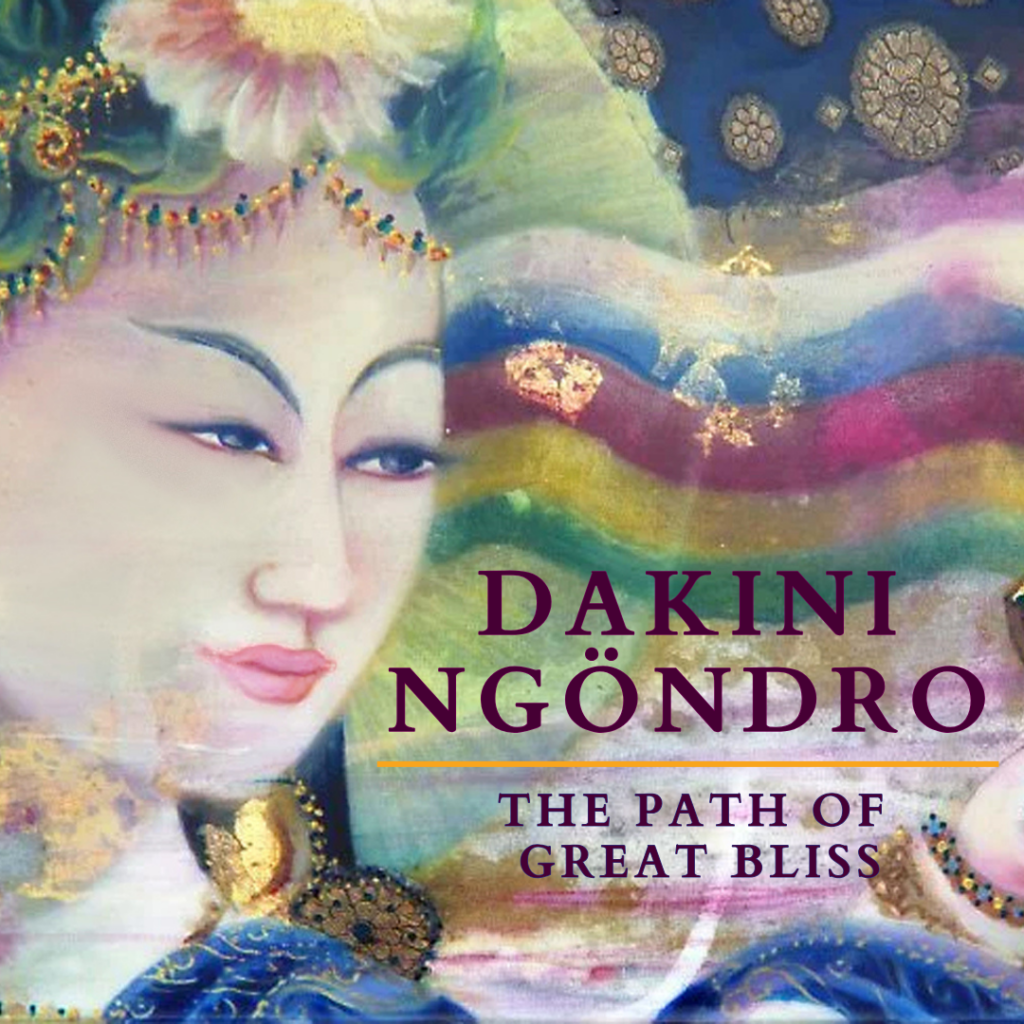 The programs featured image