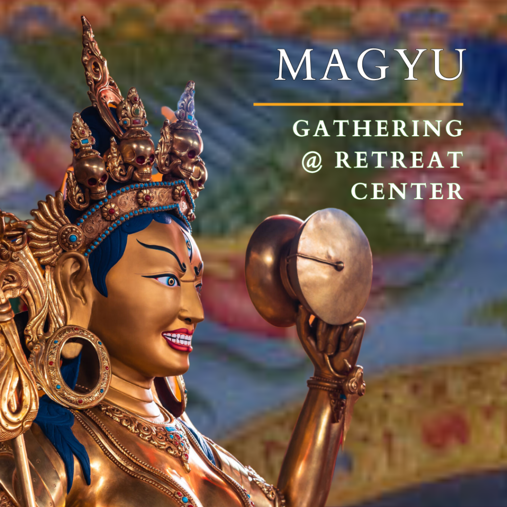 The programs featured image