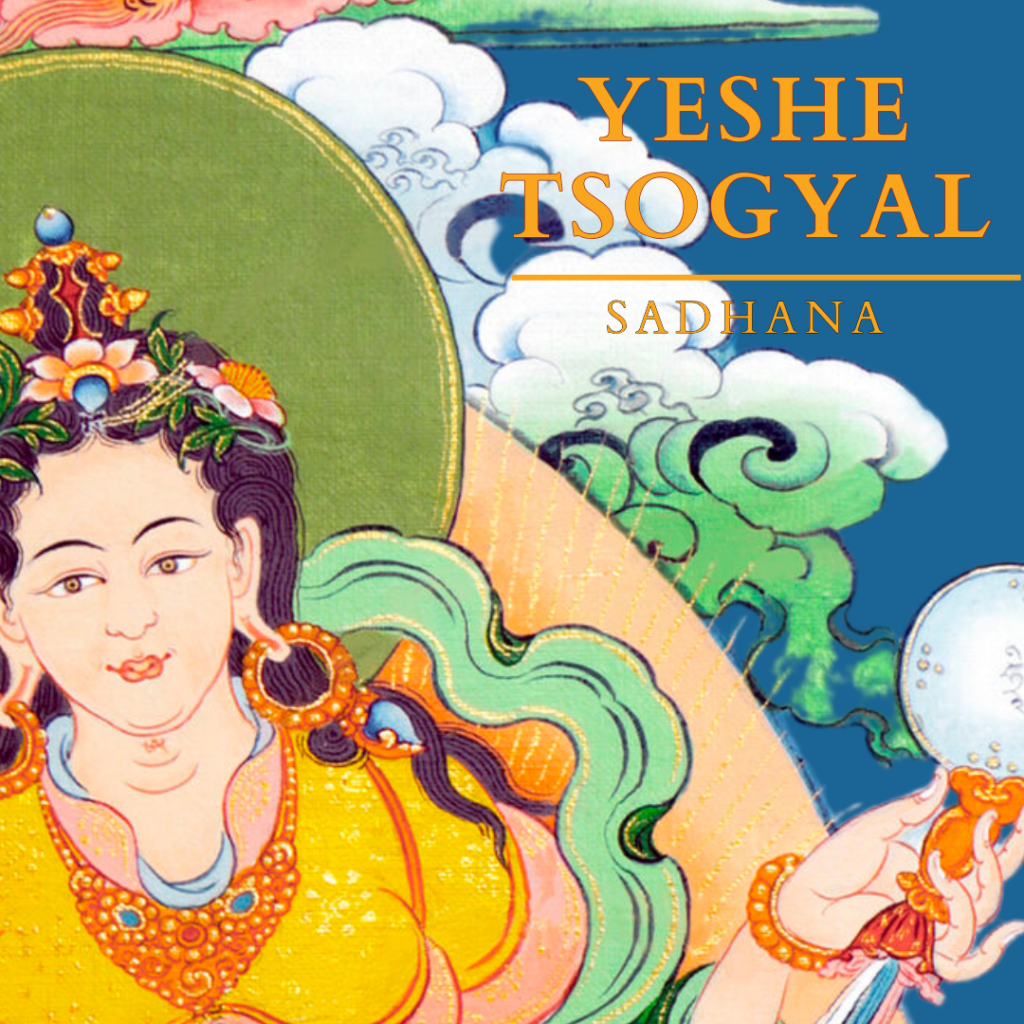 The programs featured image