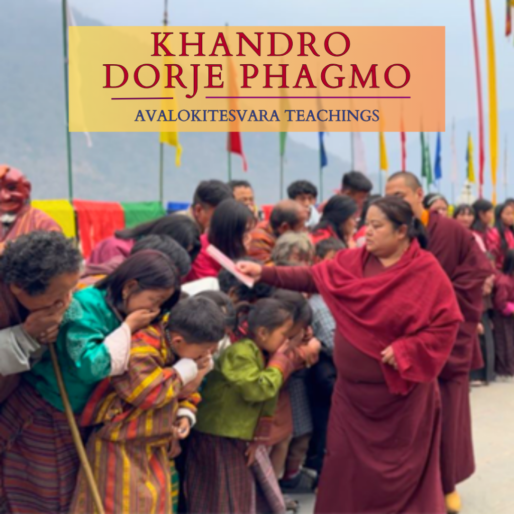 The programs featured image