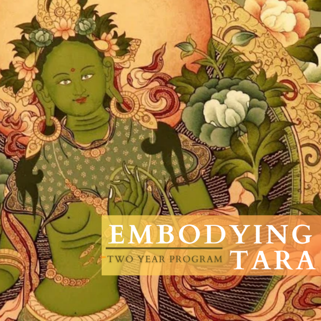 The programs featured image