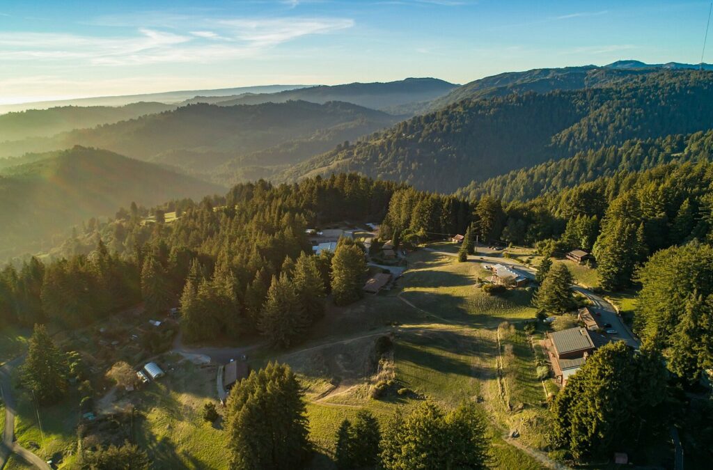 The programs featured image