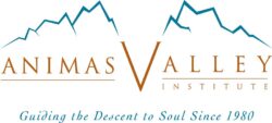 Animas Valley Institute