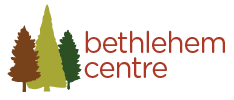 Bethlehem Centre