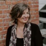 Victoria Pawloski