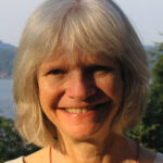 Adrianne Roass