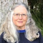 Joanne Sales